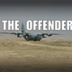 Illustration for article titled How I was almost crushed by a C-130 in Afghanistan